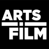 Arts_film_logo_w