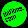 DAFILMS