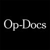 NYT-Newsletters-OpDocs-Icon-500px
