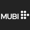 mubi