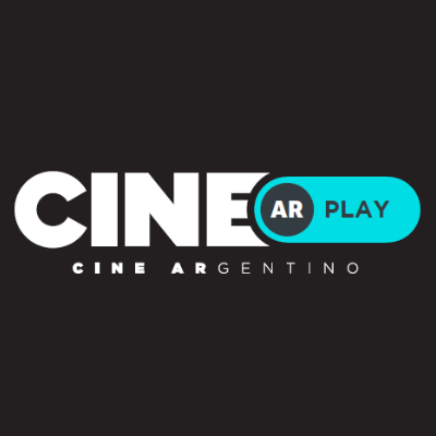 CINEAR