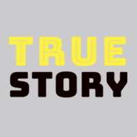 TrueStoryLogo