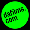 DAFILMS_100