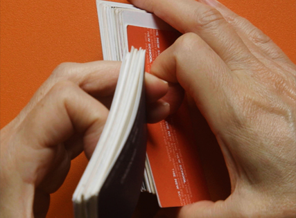 <a href="https://www.kinorebelde.com/every-contact-leaves-a-trace/">EVERY CONTACT LEAVES A TRACE</a>