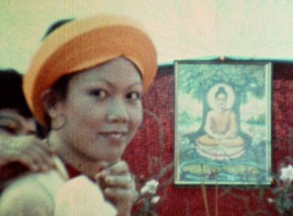 SURNAME VIET GIVEN NAME NAM