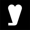 YANCO-logo-icon